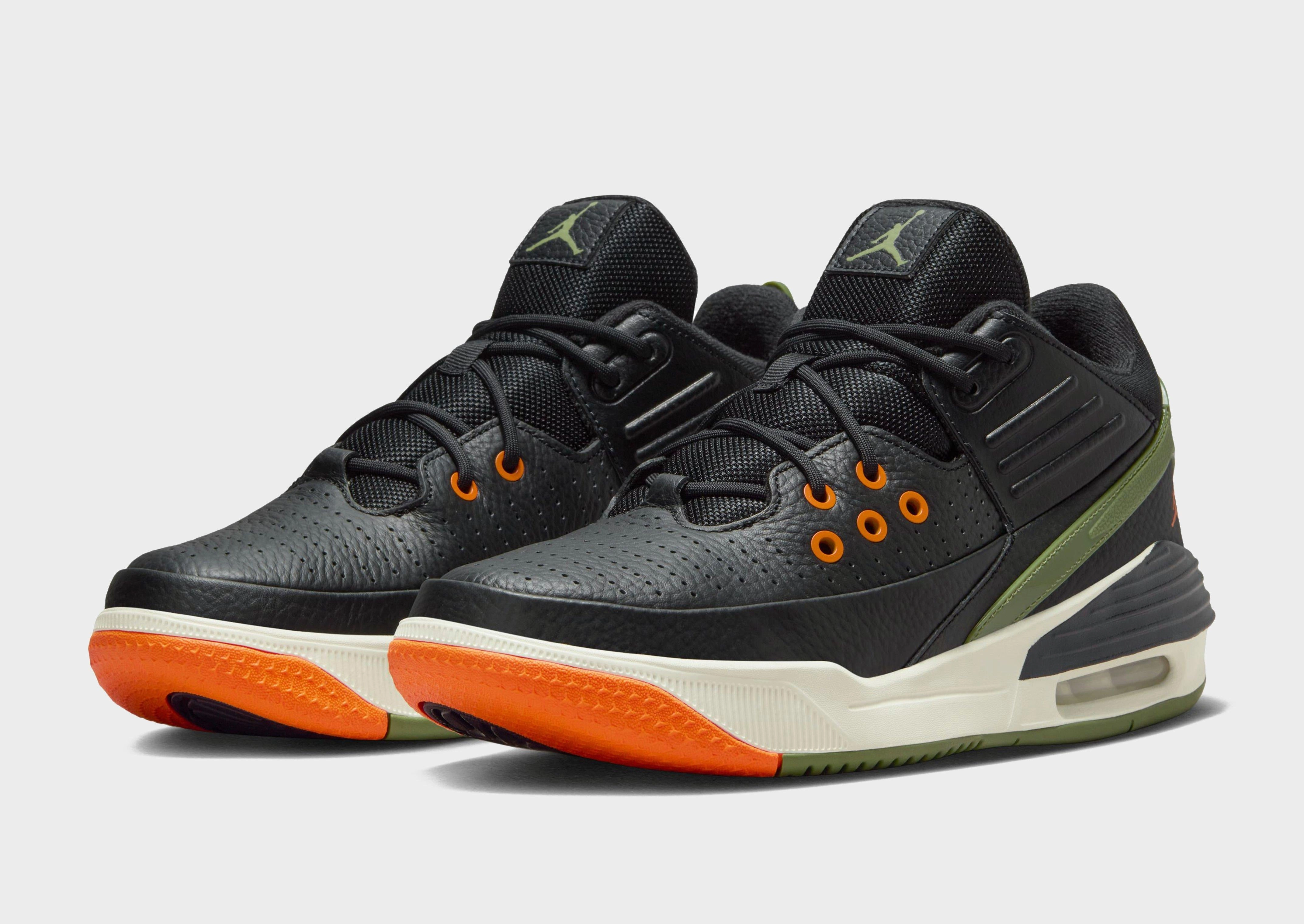 Support Core Dynamic flex Max Aura 5