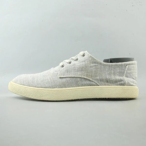 Comfortable toe box MoistureWicking PUBLIC OPINION .