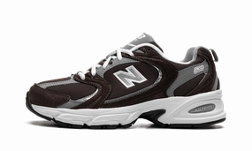 Yoga Friendly 530 "Rich Earth"