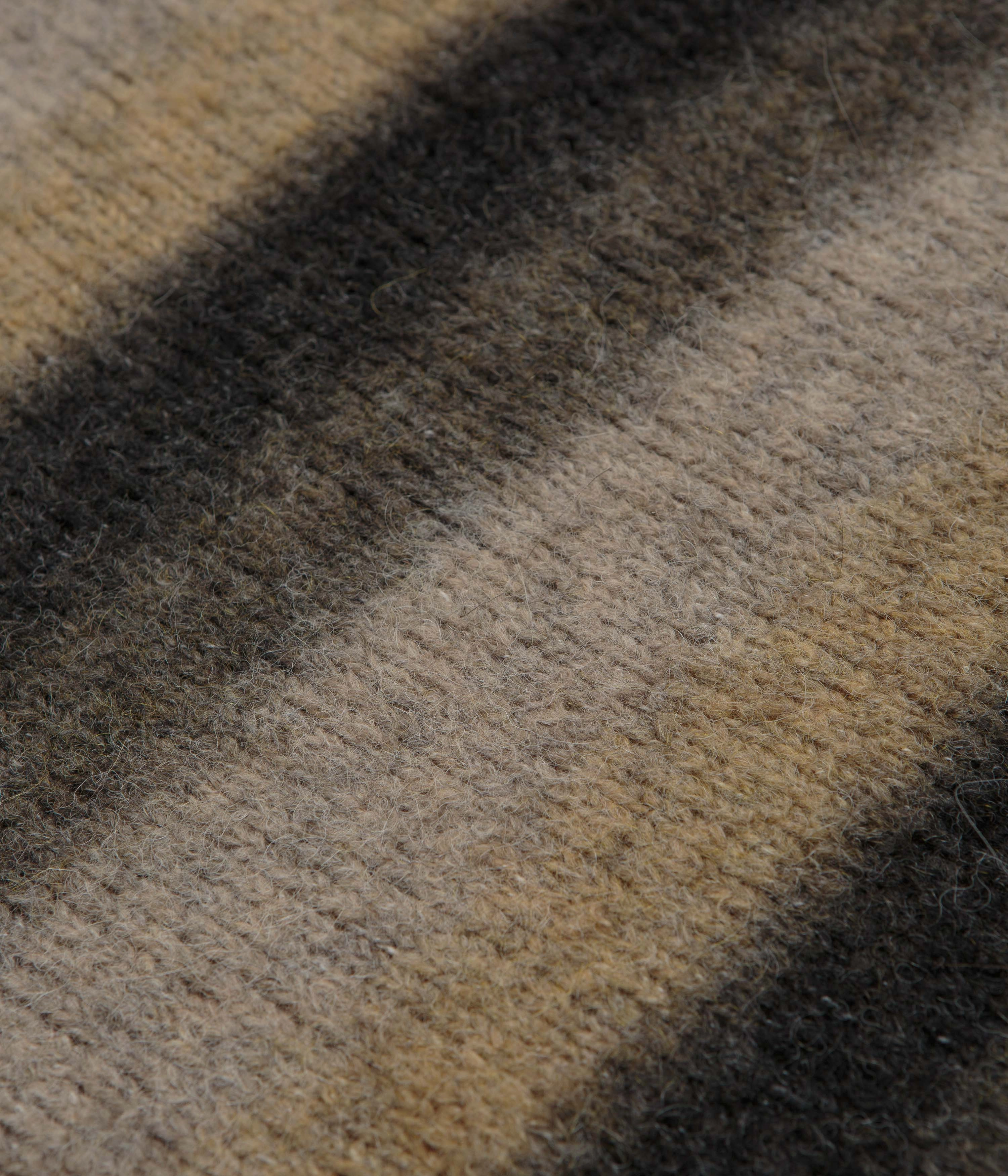 Norse Projects Jonas Crewneck Sweatshirt - Utility Khaki Indoor Wear