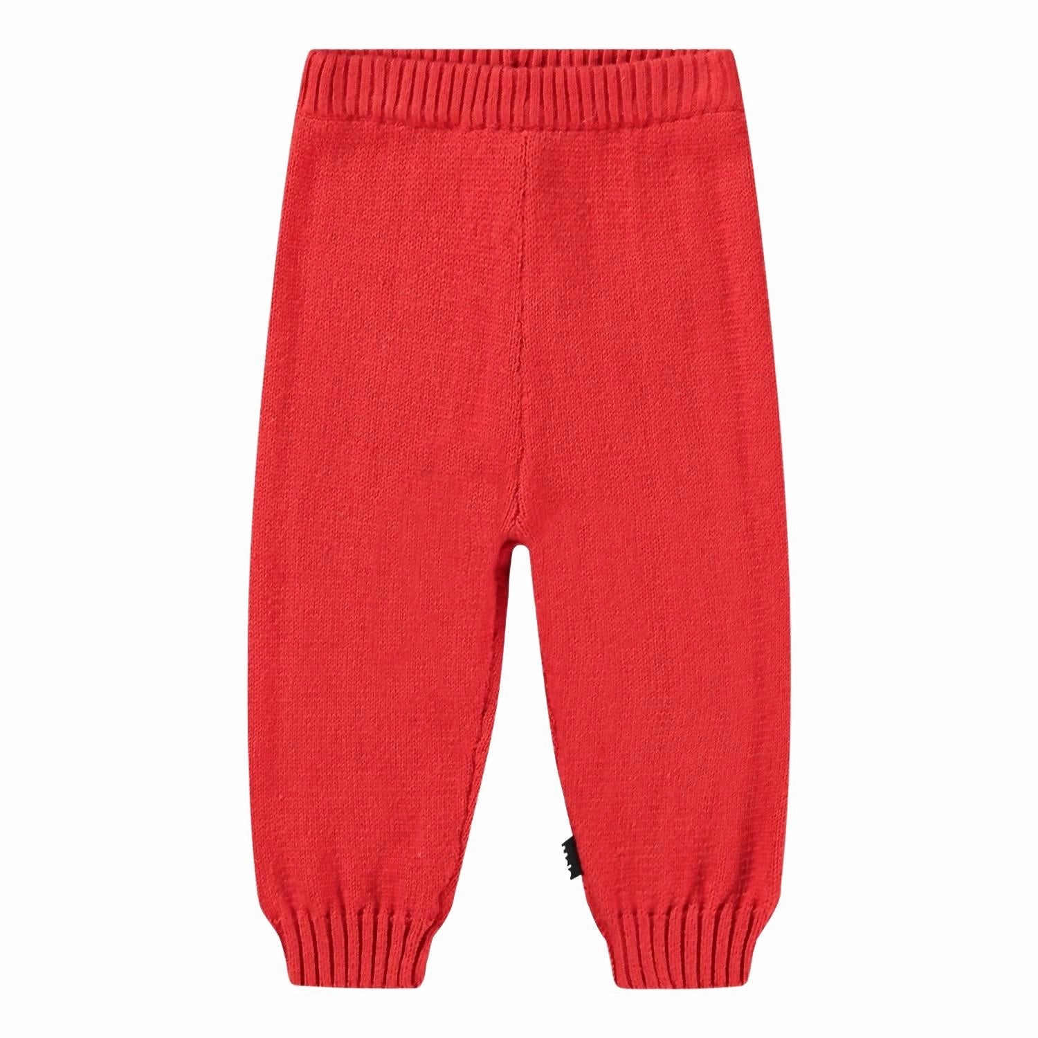 Girls' Sol Pants In Adrenaline Rush Outdoor Essentials Everyday Comfort