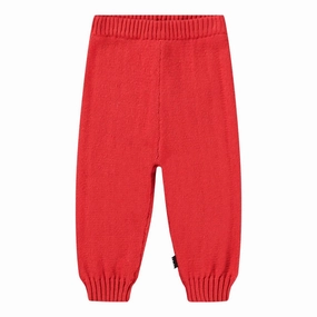 Girls' Sol Pants In Adrenaline Rush Outdoor Essentials Everyday Comfort