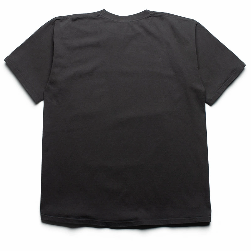 Modernity CRTFD Journey Within Tee - Vintage Black