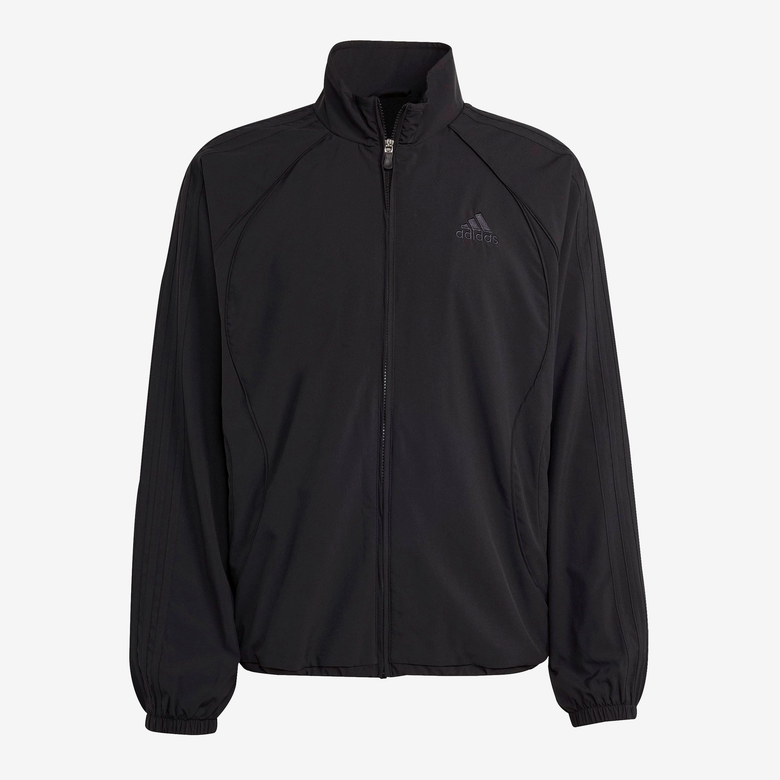 Teamgeist Adicolor Track Top Waterproof Shell Awareness