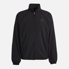 Teamgeist Adicolor Track Top Waterproof Shell Awareness
