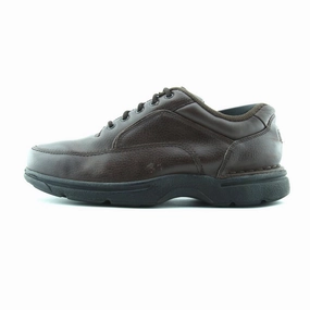 ROCKPORT . Lightweight Footwear
