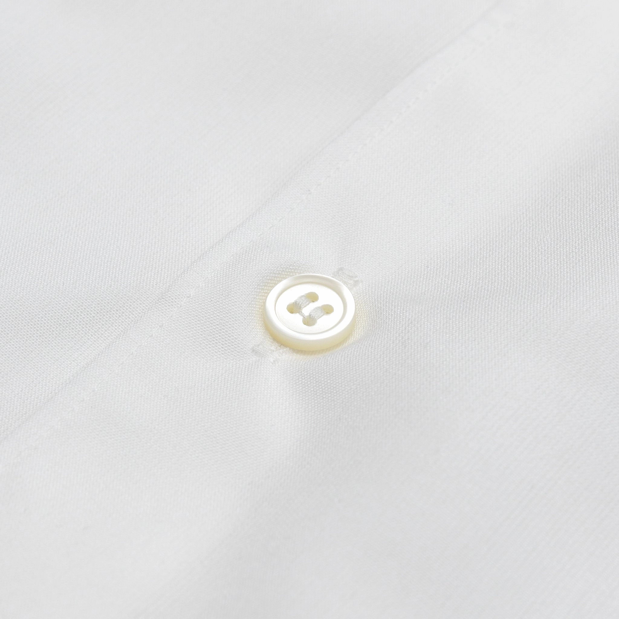 Abrasion Resistant Edges CUTOUT SHIRT