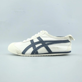 City Walking Footstep Care ONITSUKA TIGER MEXICO 66