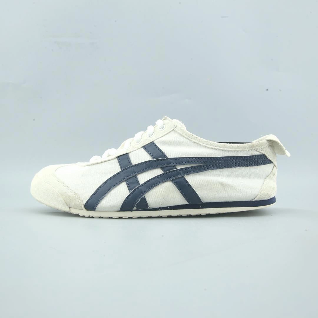 City Walking Footstep Care ONITSUKA TIGER MEXICO 66