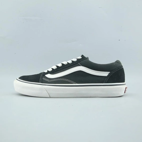 VANS OLD SKOOL Low Arch