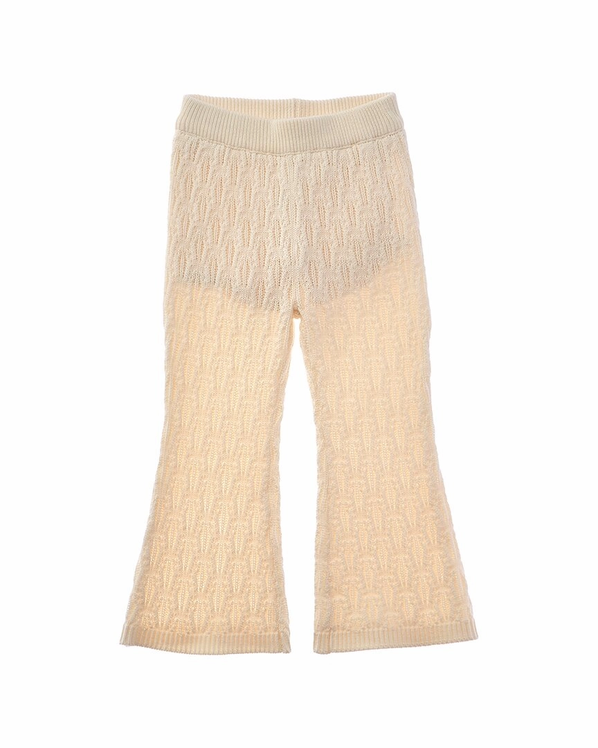 Design History Pant Comfortable Leg