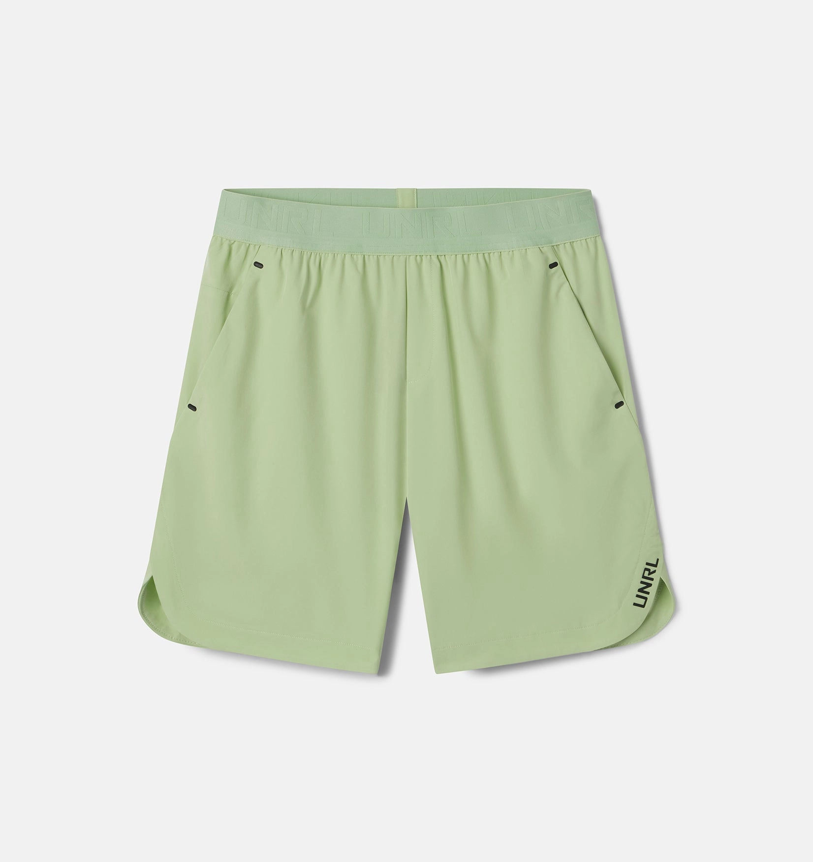 Daybreaker Short [7.5"] QuickReleaseFastenings Soft Lines
