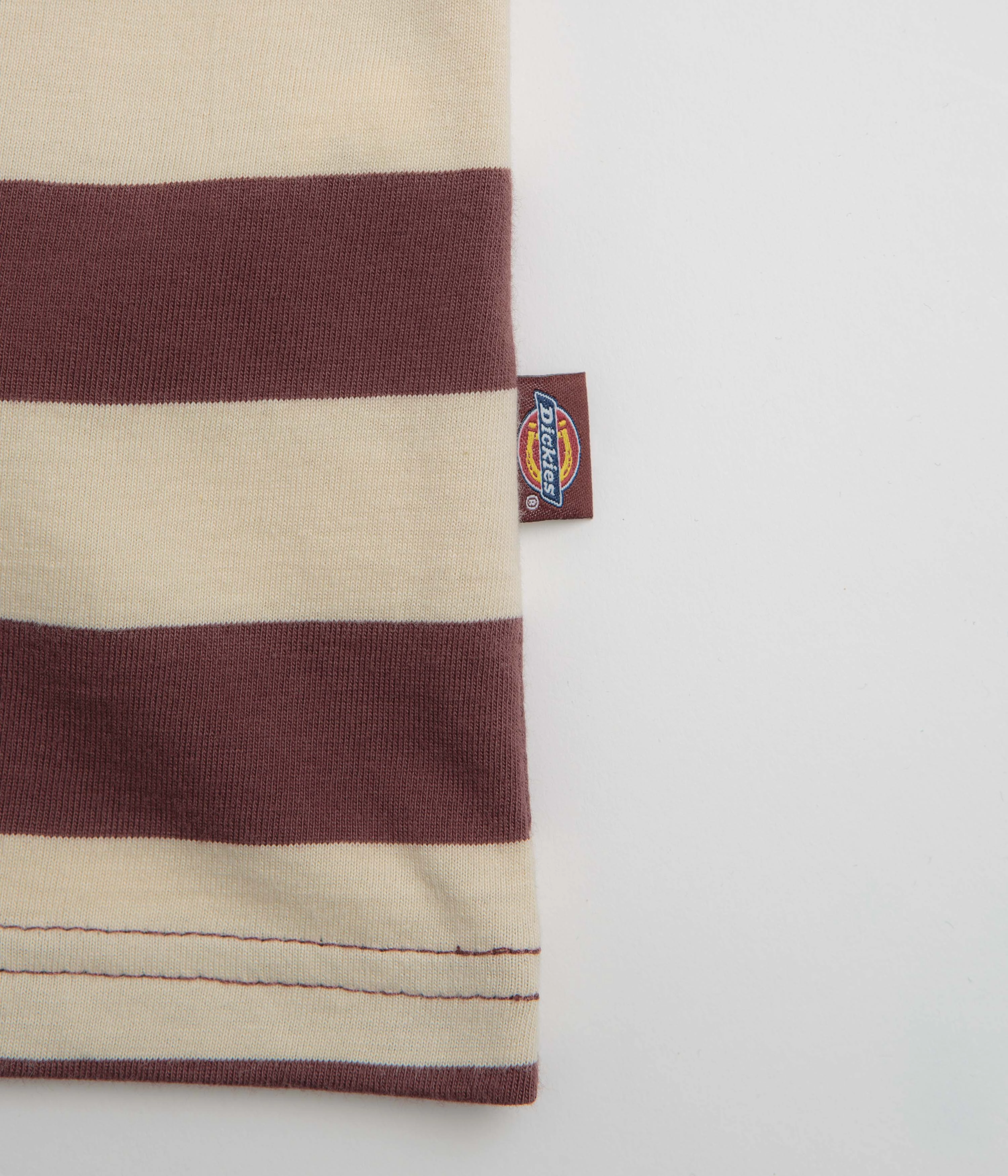 Dickies Rivergrove T-Shirt - Andorra Seasonal Fashion Modernity