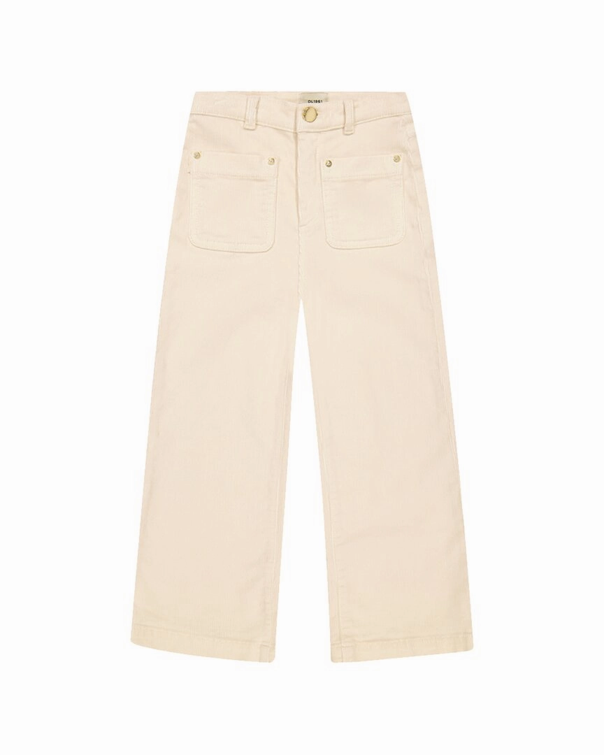 Functional Layers DL1961 Lily/G Pant