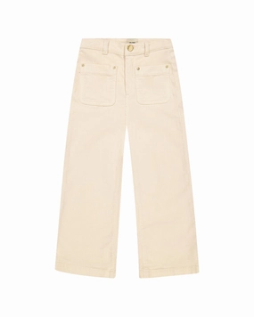 Movement Ready DL1961 Lily/G Pant