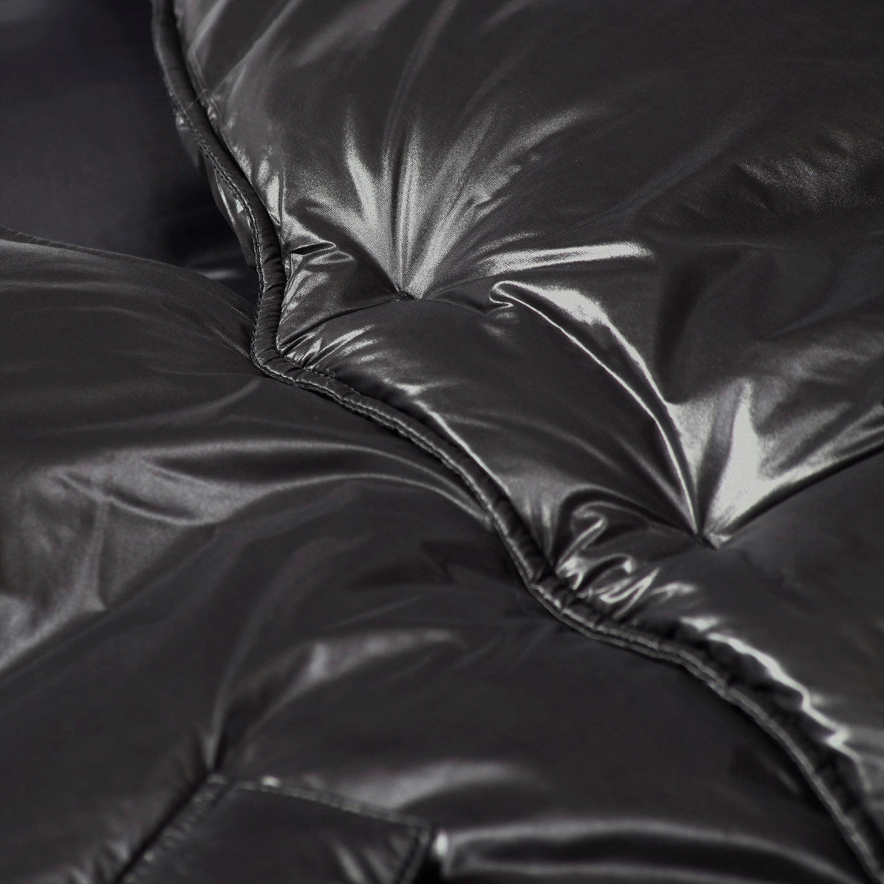 Puffer Vest construction workers Daily Fit