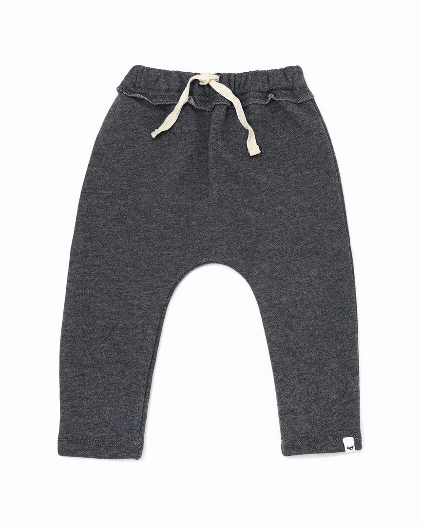 No Pinch Perfect Shape oh baby! Brooklyn Jogger