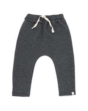 Quick Wear Fit oh baby! Brooklyn Jogger