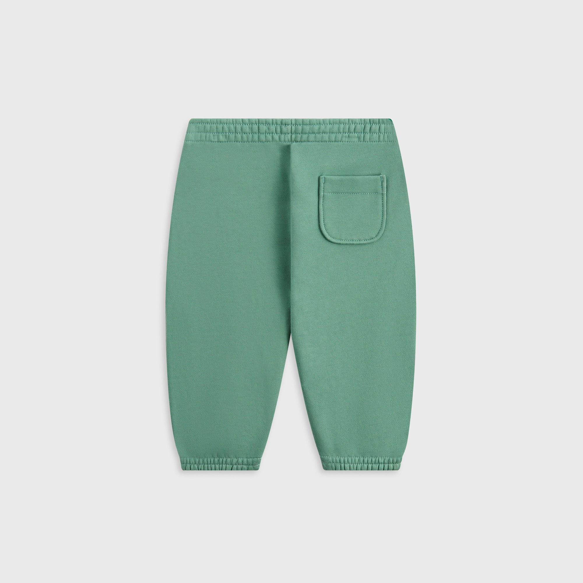 Kith Baby Orbit Nelson Sweatpant - Lucerne Wrinkle-Resistant