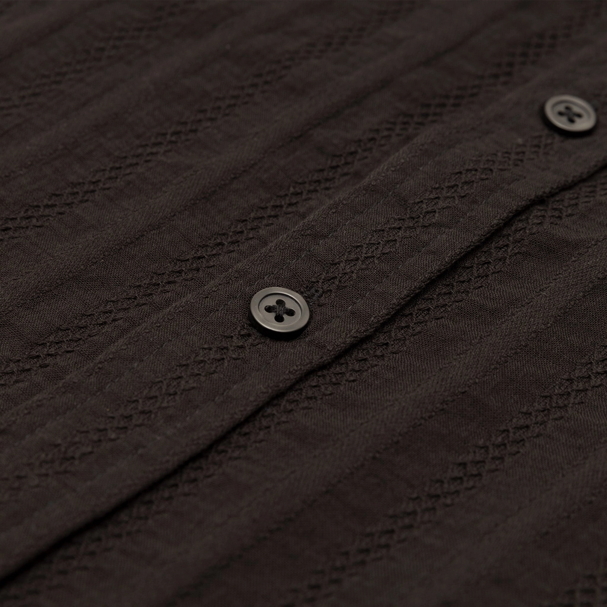 Fashion Comfort BOXY S/S SHIRT