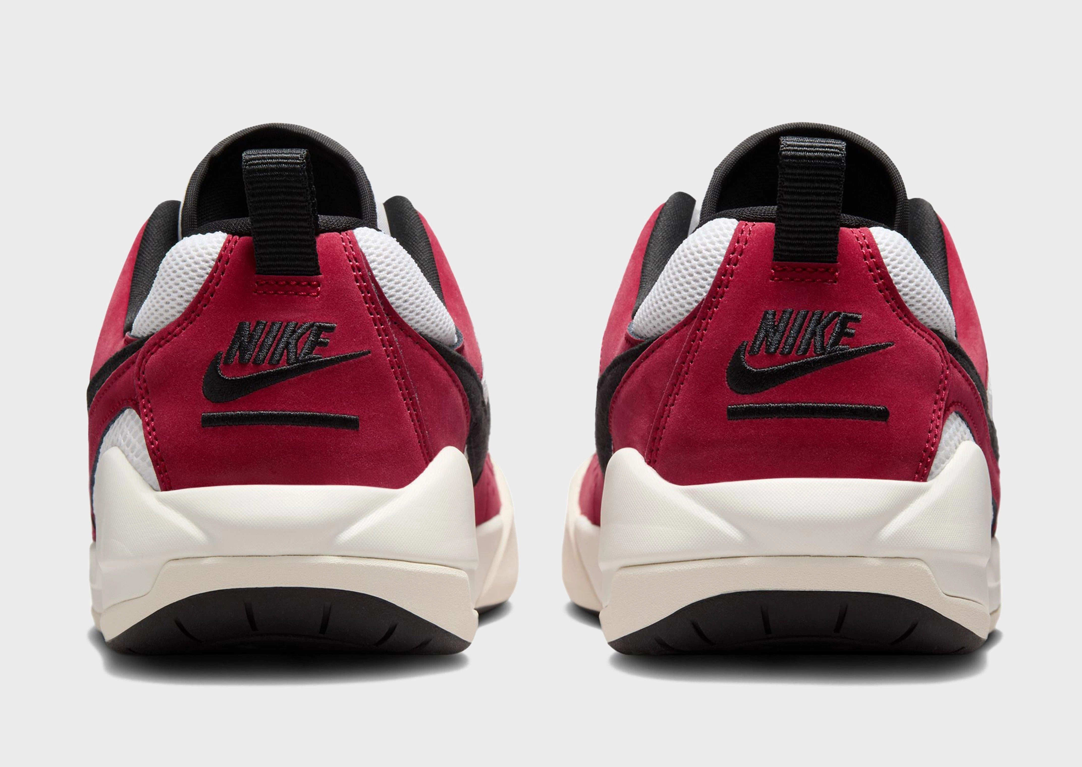 Dynamic Fit System Active Feet CMFT Era