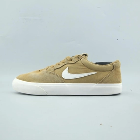 Kids Pick NIKE SB CHRON SOLARSOFT