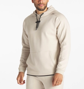High Street Hoodie Odor Control Technology