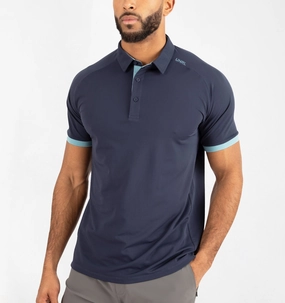 Stylish T-shirt AllPurposeWear Tradition Polo