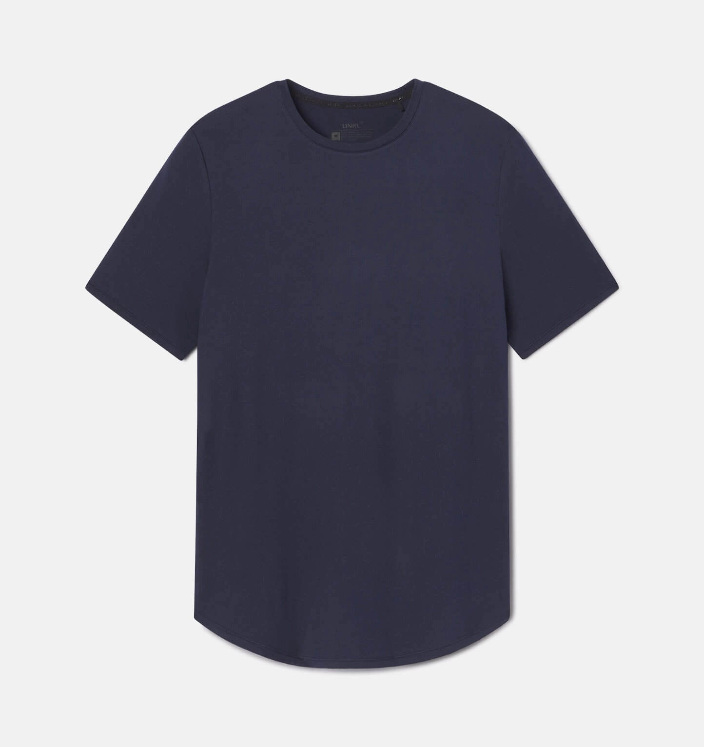 Ultra Tee GarmentDyed LayeringFriendly Weight