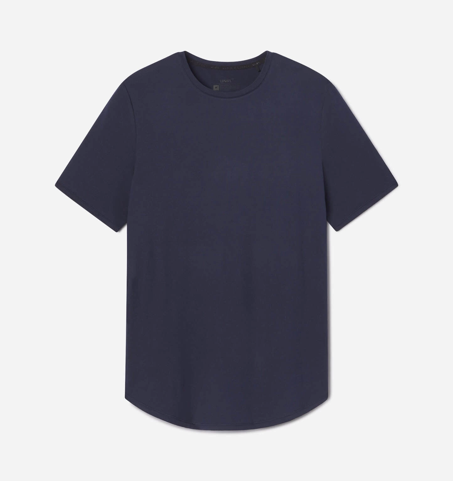 Ultra Tee Buttery Soft Feel