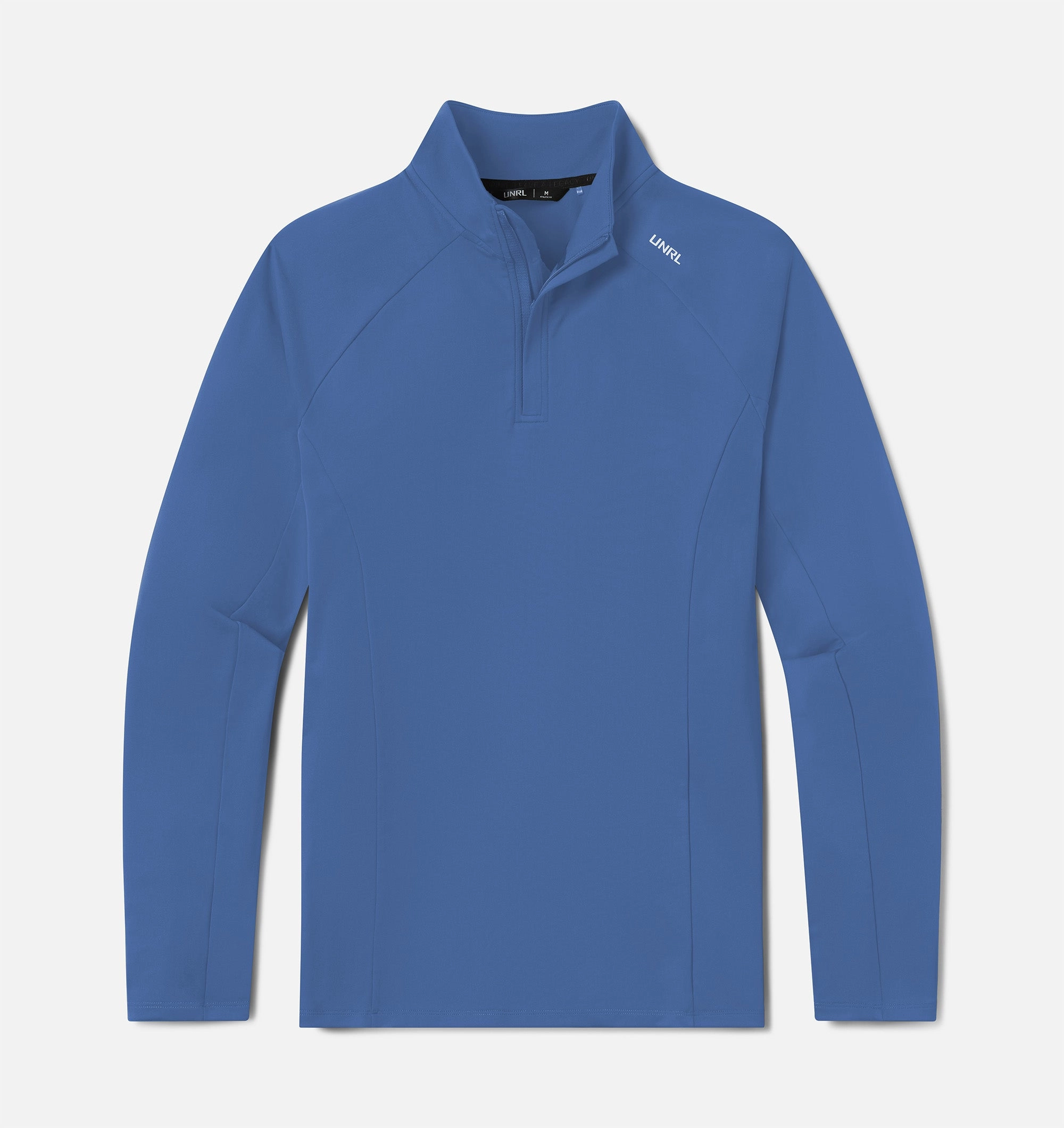 SnagFreeKnit Highlands Quarter Zip