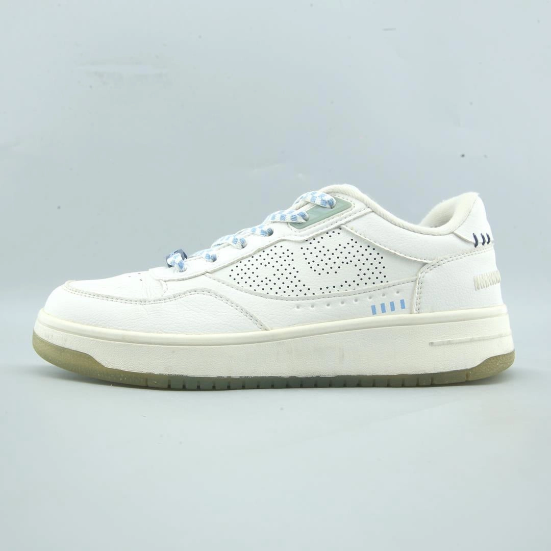 LI-NING CLASSIC CUSHION Skill Hike Weekend Walks