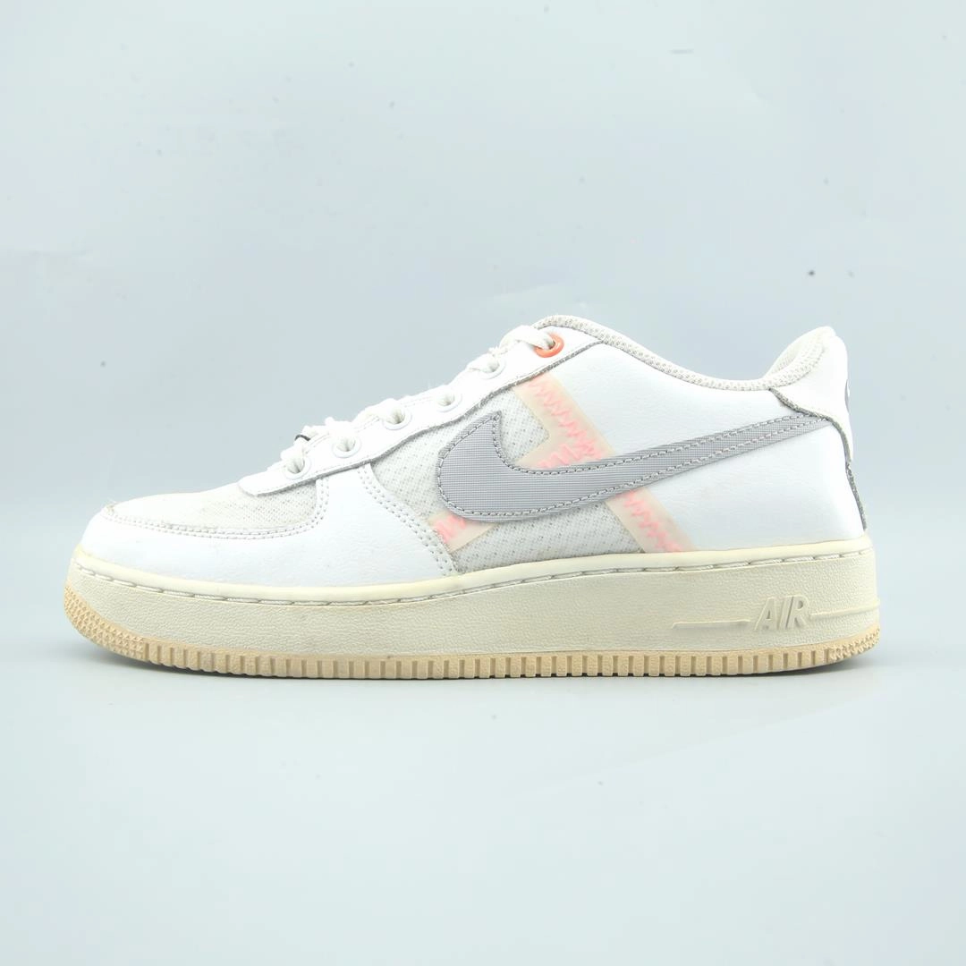 NIKE  AIR FORCE 1 LOW '07 Flexible Motion