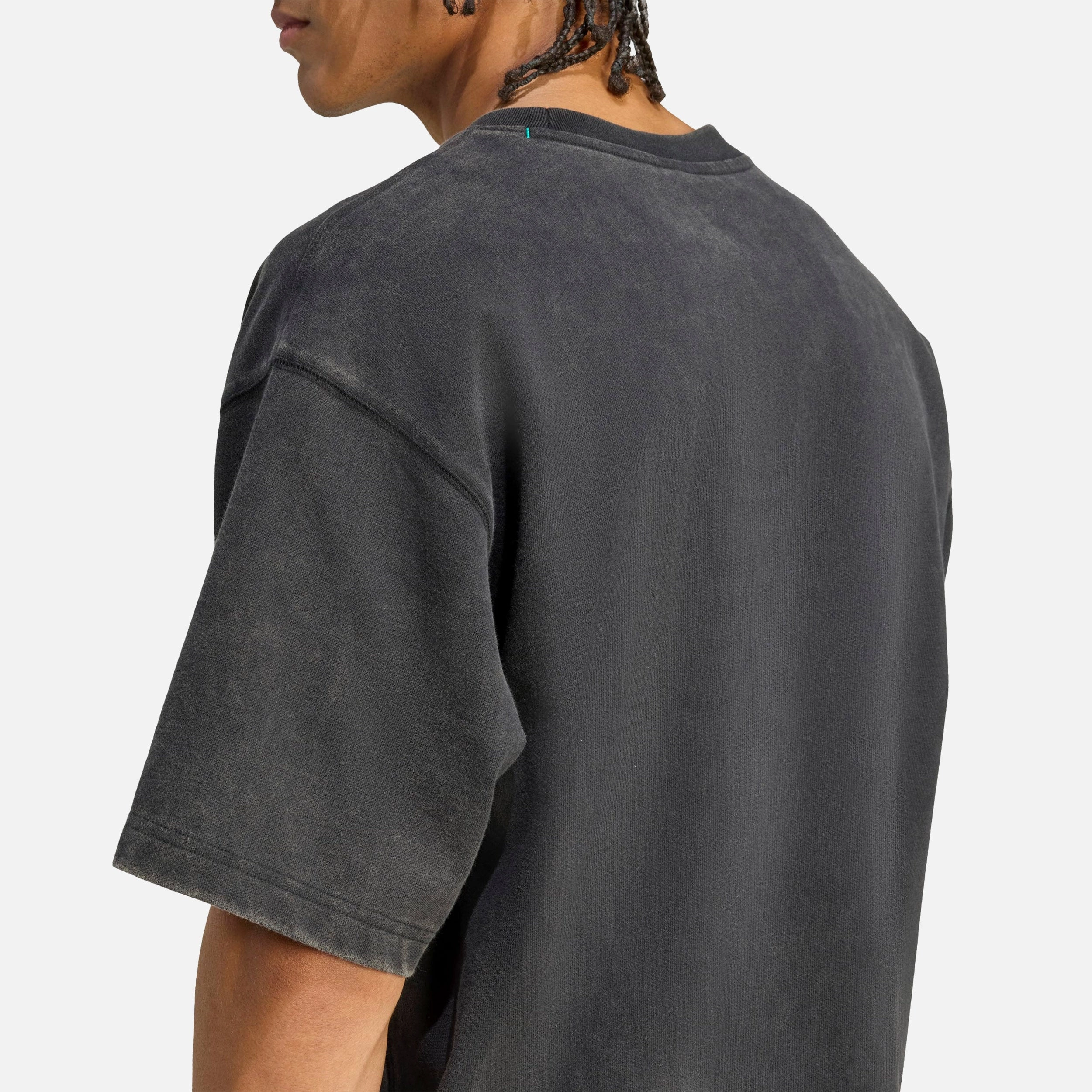 golfing venue EQT Tee