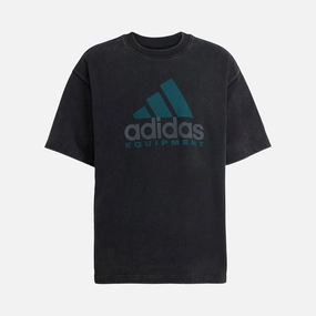 EQT Tee shooting venue