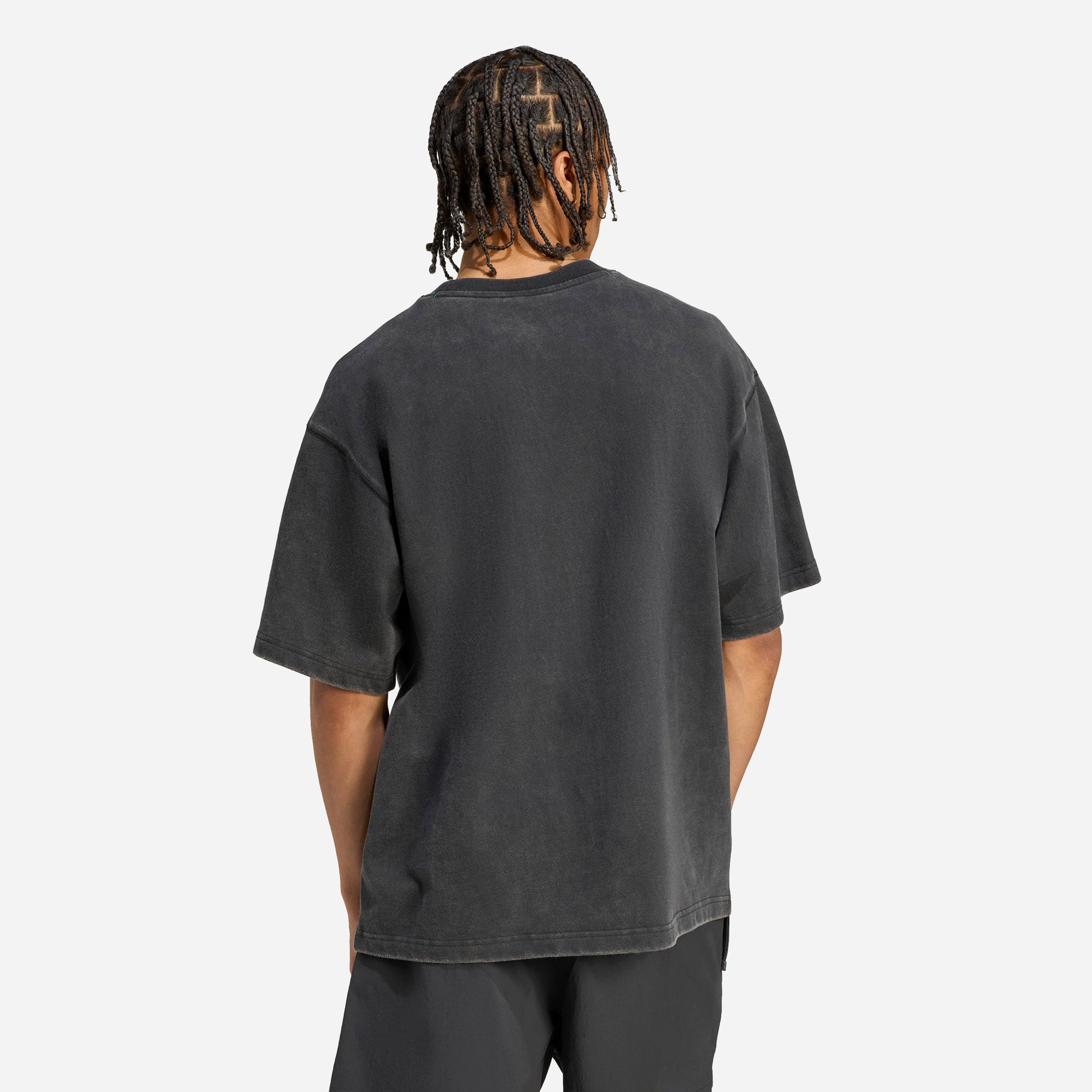 cultural venue event EQT Tee