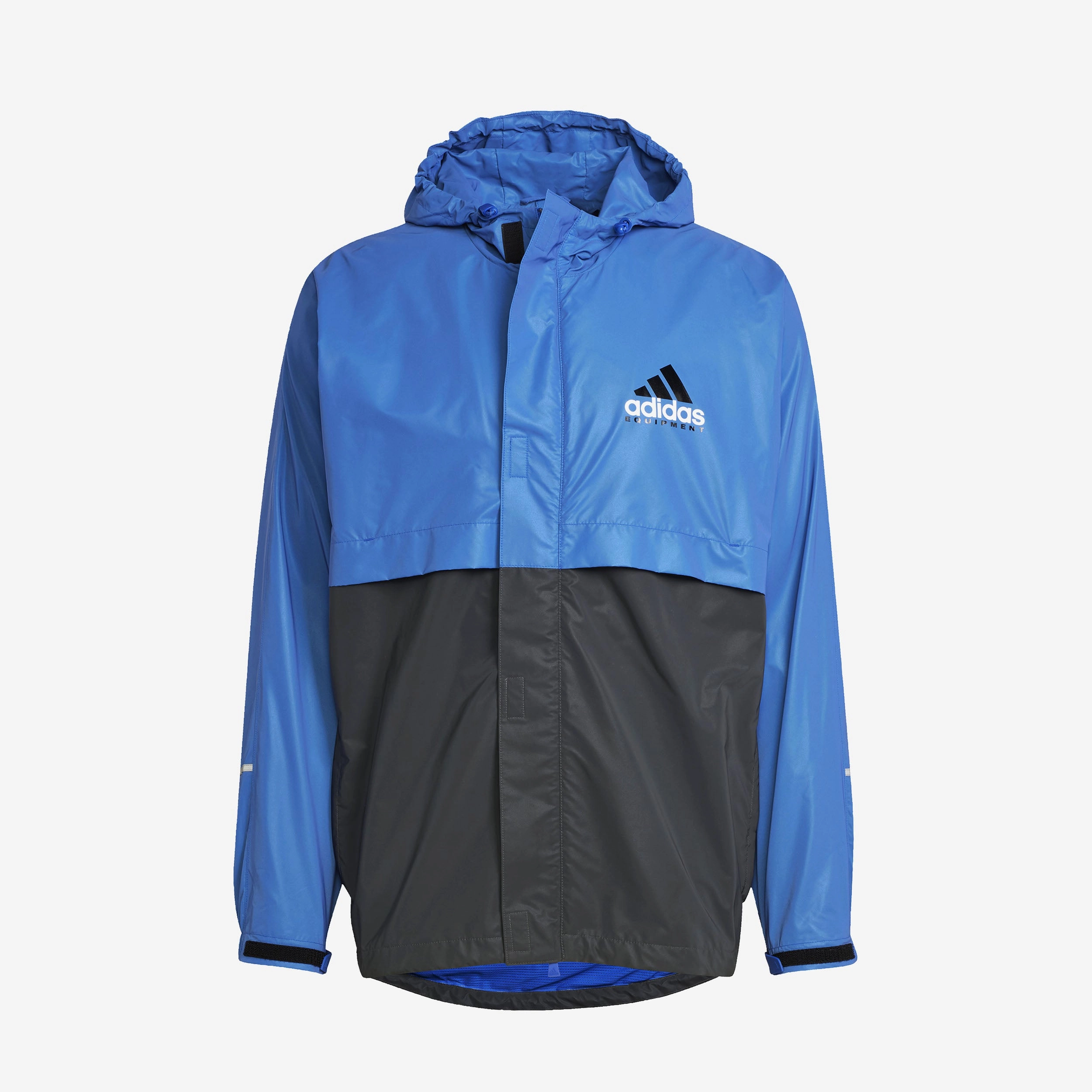 EQT Windbreaker Midweight Option