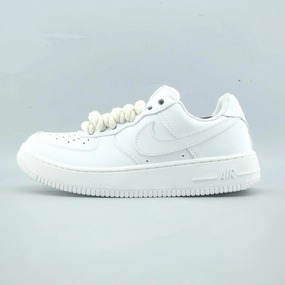 Rigidity Control Shank NIKE AIR FORCE 1 '07