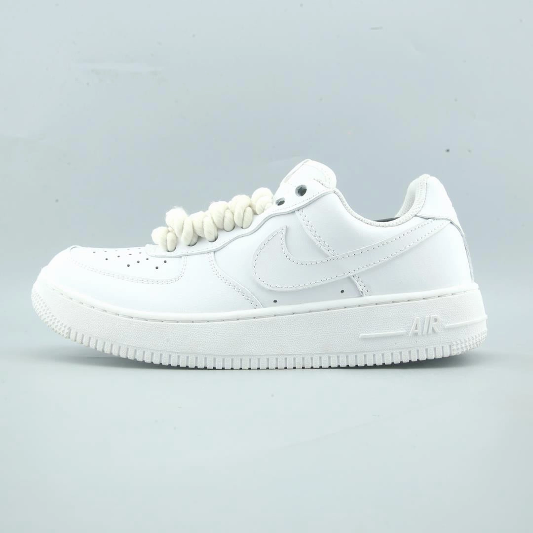 Rigidity Control Shank NIKE AIR FORCE 1 '07