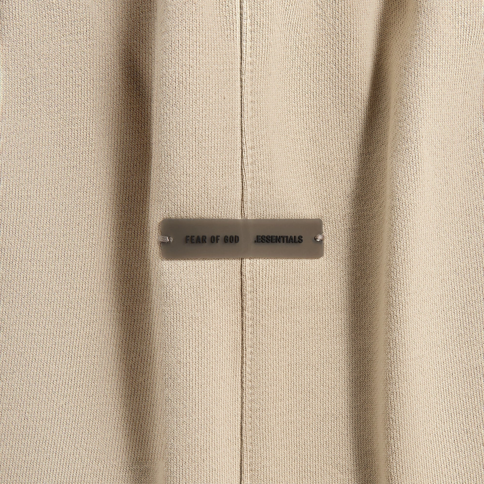 Essentials Relaxed Fleece Sweatpant - Timber Smart Design Functional Fashion