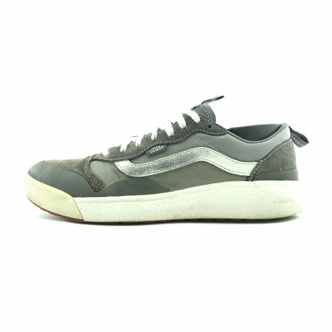 VANS ULTRARANGE Go Mode