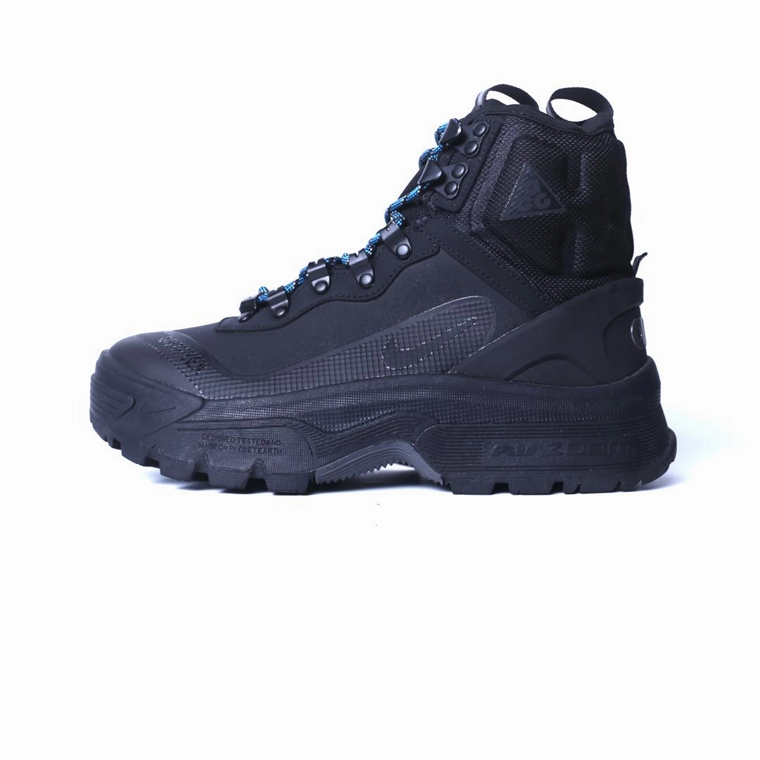 NIKE  ACG AIR ZOOM GAIADOME GORE-TEX All Day Wear