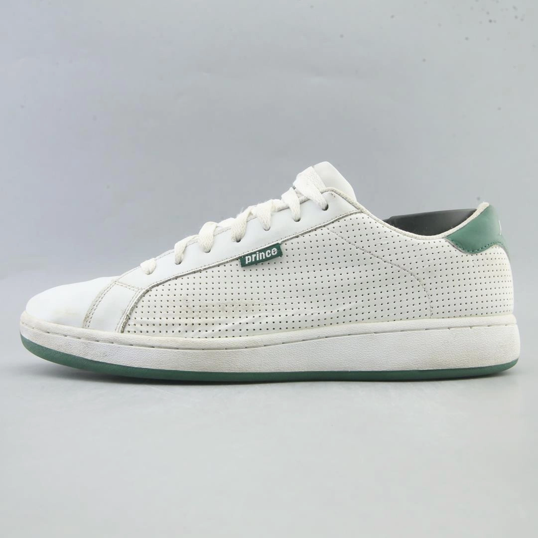 PRINCE VINTAGE Travel Walk