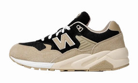 Stable Design MRT 580 TF "Gunmetal"