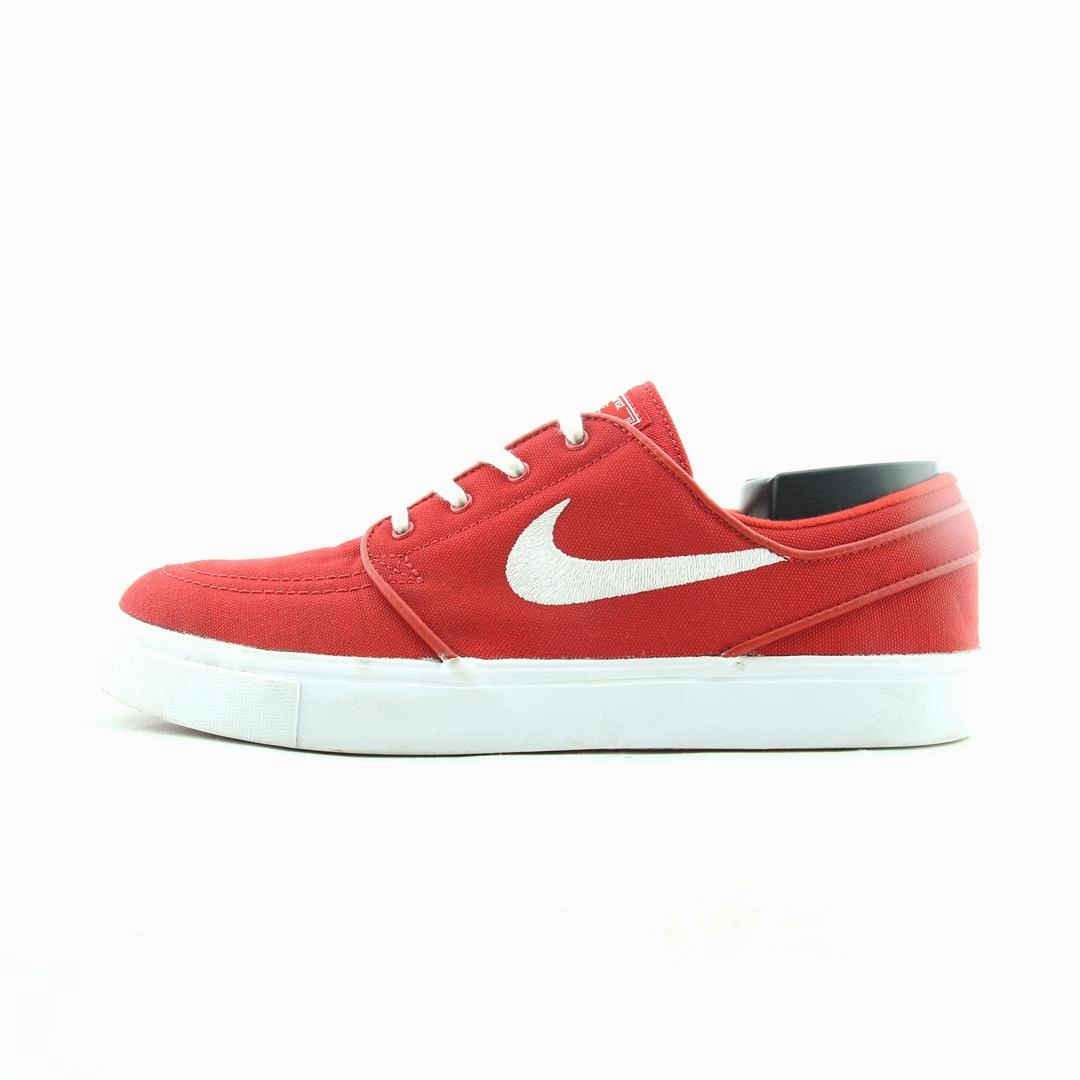 NIKE SB ZOOM STEFAN JANOSKI CANVAS All Use Outing Ready