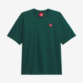 Redbox Short Sleeve Tee one-piece Formal Wear