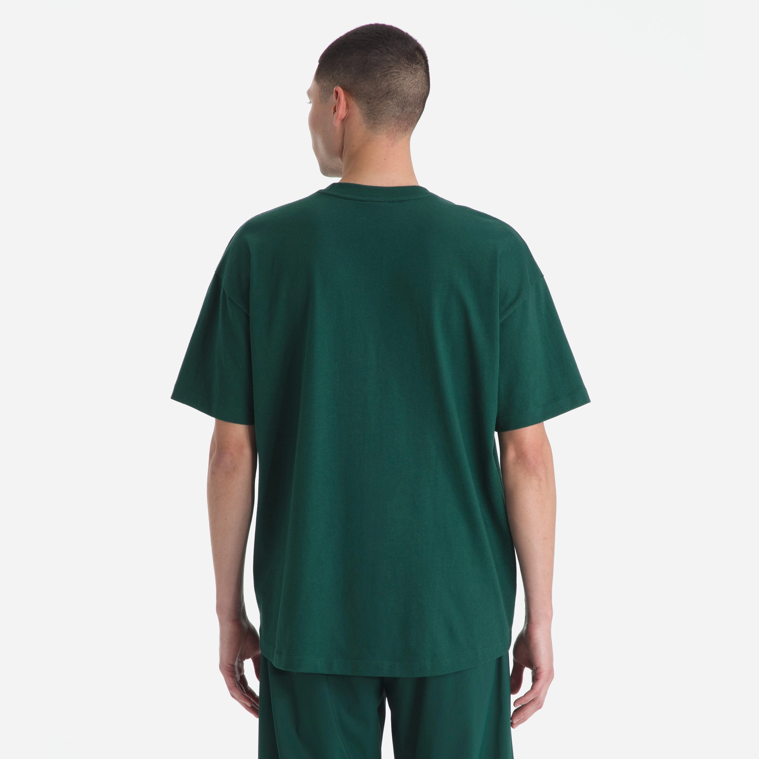 budget-friendly Redbox Short Sleeve Tee