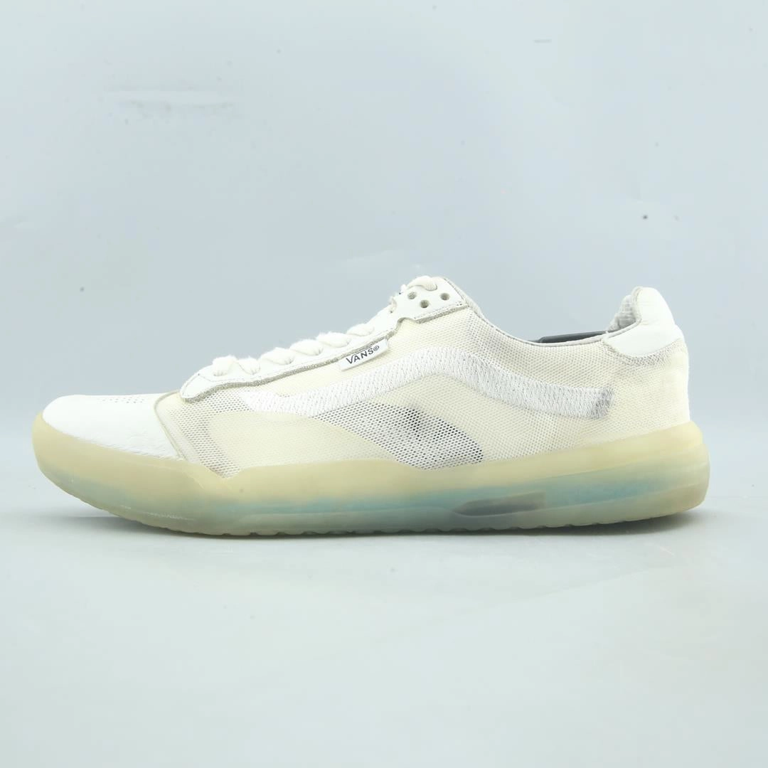 VANS  EVDNT RW ULTIMATEWAFFLE Fashion Accent