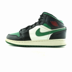 Relaxed Look Shoes Score Hike NIKE JORDAN 1 MID