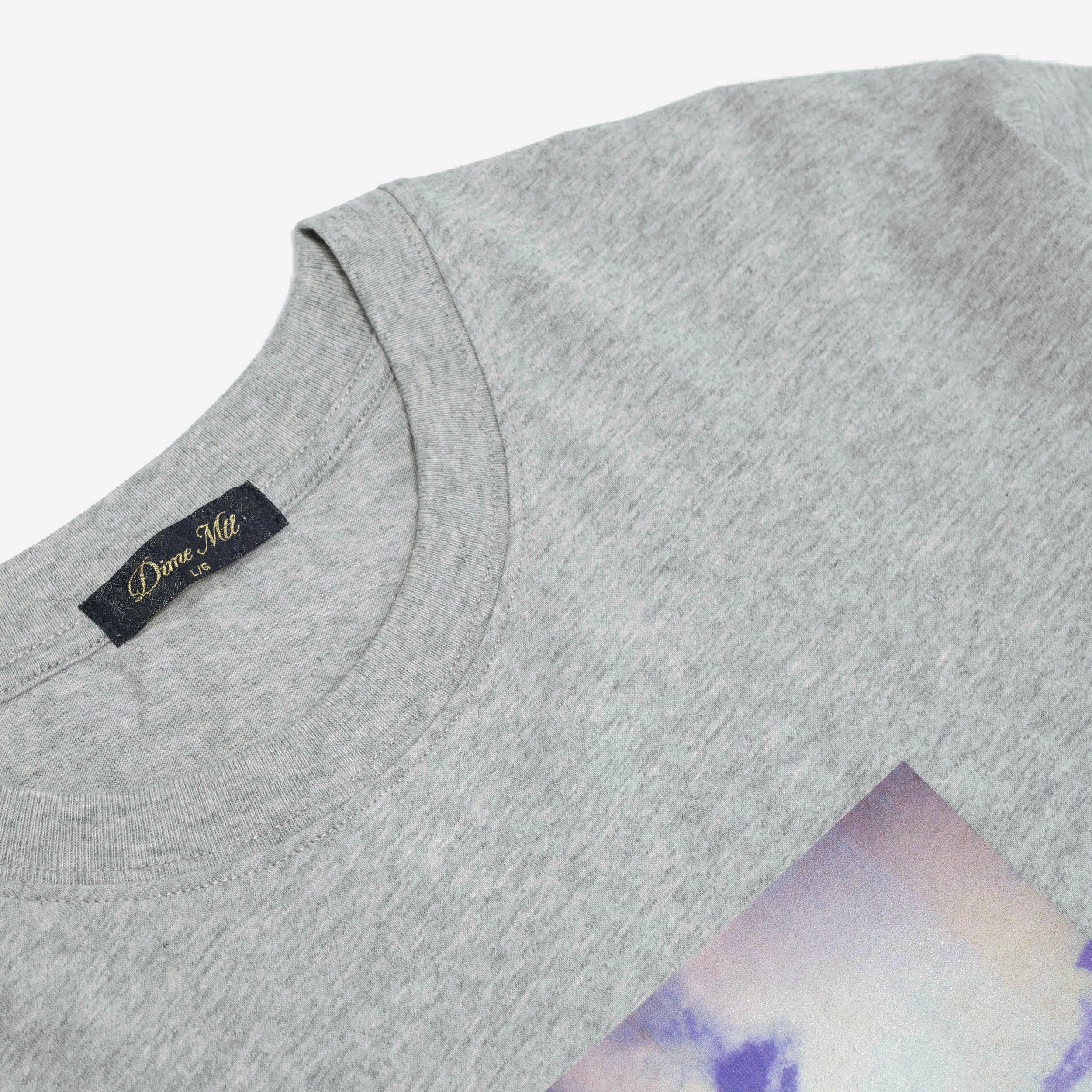 volleyball event Budget Friendly Field Trip T-Shirt